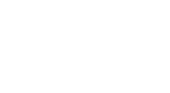 Fischer Restauration